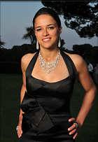 Celebrity Photo: Michelle Rodriguez
6 Photos
Photoset #529472
@BestEyeCandy.com