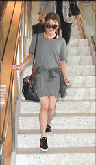 Celebrity Photo: Maisie Williams
60 Photos
Photoset #529034
@BestEyeCandy.com