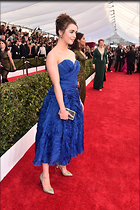 Celebrity Photo: Maisie Williams
3 Photos
Photoset #529020
@BestEyeCandy.com