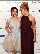 Celebrity Photo: Maisie Williams
3 Photos
Photoset #529024
@BestEyeCandy.com