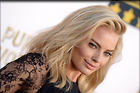 Celebrity Photo: Margot Robbie
7 Photos
Photoset #529528
@BestEyeCandy.com