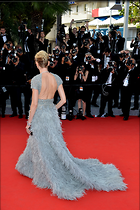 Celebrity Photo: Naomi Watts
5 Photos
Photoset #730669
@BestEyeCandy.com