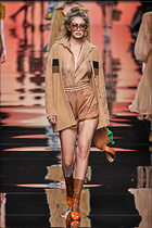 Celebrity Photo: Gigi Hadid
2 Photos
Photoset #523599
@BestEyeCandy.com