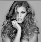 Celebrity Photo: Nina Agdal
5 Photos
Photoset #698911
@BestEyeCandy.com