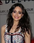 Celebrity Photo: Emmy Rossum
6 Photos
Photoset #434058
@BestEyeCandy.com