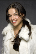 Celebrity Photo: Michelle Rodriguez
7 Photos
Photoset #529500
@BestEyeCandy.com
