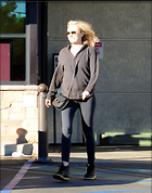 Celebrity Photo: Malin Akerman
21 Photos
Photoset #179480
@BestEyeCandy.com