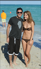 Celebrity Photo: Maria Menounos
24 Photos
Photoset #139283
@BestEyeCandy.com