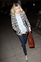 Celebrity Photo: Emma Stone
25 Photos
Photoset #172175
@BestEyeCandy.com