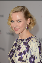 Celebrity Photo: Naomi Watts
194 Photos
Photoset #189241
@BestEyeCandy.com