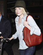 Celebrity Photo: Emma Stone
20 Photos
Photoset #172176
@BestEyeCandy.com