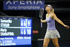 Celebrity Photo: Maria Sharapova
43 Photos
Photoset #191302
@BestEyeCandy.com