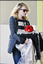 Celebrity Photo: Emma Stone
7 Photos
Photoset #172179
@BestEyeCandy.com