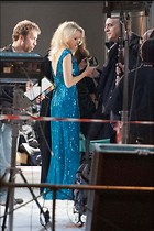 Celebrity Photo: Naomi Watts
21 Photos
Photoset #189237
@BestEyeCandy.com