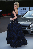 Celebrity Photo: Kate Upton
45 Photos
Photoset #147093
@BestEyeCandy.com