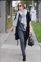 Celebrity Photo: Minka Kelly
6 Photos
Photoset #136001
@BestEyeCandy.com