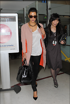 Celebrity Photo: Kimberly Kardashian
33 Photos
Photoset #182811
@BestEyeCandy.com