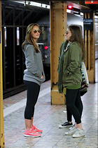 Minka Kelly out and about in New York 05-04-12
17 Photos
Photoset #144258
@BestEyeCandy.com