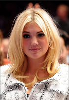 Celebrity Photo: Kate Upton
17 Photos
Photoset #712228
@BestEyeCandy.com