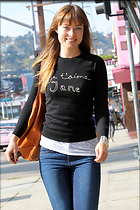 Celebrity Photo: Olivia Wilde
7 Photos
Photoset #155637
@BestEyeCandy.com