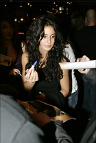 Celebrity Photo: Emmanuelle Chriqui
2 Photos
Photoset #93044
@BestEyeCandy.com