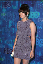 Celebrity Photo: Maisie Williams
6 Photos
Photoset #404366
@BestEyeCandy.com