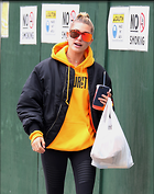 Hailey Baldwin out in New York 10-08-2016
12 Photos
Photoset #400824
@BestEyeCandy.com