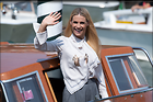 Michelle Hunziker arriving at the Excelsior as
7 Photos
Photoset #466514
@BestEyeCandy.com