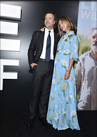 Olivia Wilde at Life Itself Premiere in Los Angeles 09-13-2018
54 Photos
Photoset #425810
@BestEyeCandy.com