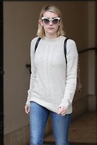 Celebrity Photo: Emma Roberts
19 Photos
Photoset #393495
@BestEyeCandy.com