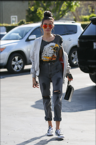 Celebrity Photo: Madison Beer
3456x5184 1.5 mb
Viewed 15 times
@BestEyeCandy.com