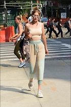 Celebrity Photo: Gigi Hadid
2 Photos
Photoset #418914
@BestEyeCandy.com