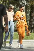 Kylie Jenner at Sugarfish in Calabasas 03-25-2019
44 Photos
Photoset #447660
@BestEyeCandy.com