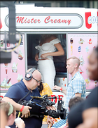 Pixie Lott serving ice cream live
68 Photos
Photoset #464837
@BestEyeCandy.com