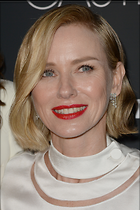 Celebrity Photo: Naomi Watts
40 Photos
Photoset #377233
@BestEyeCandy.com