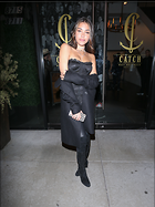 Celebrity Photo: Madison Beer
2325x3100 1.3 mb
Viewed 12 times
@BestEyeCandy.com