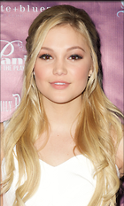 Celebrity Photo: Olivia Holt
10 Photos
Photoset #457082
@BestEyeCandy.com