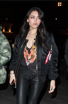 Celebrity Photo: Madison Beer
1236x1885 1.3 mb
Viewed 10 times
@BestEyeCandy.com