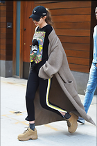 Celebrity Photo: Gigi Hadid
16 Photos
Photoset #414570
@BestEyeCandy.com
