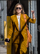 Olivia Wilde arriving at Jimmy Kimmel Live in Hollywood 9_21_18
78 Photos
Photoset #431275
@BestEyeCandy.com