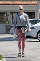 Kate Upton out and About in Beverly Hills 04-17-2018
16 Photos
Photoset #409565
@BestEyeCandy.com