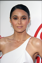 Celebrity Photo: Emmanuelle Chriqui
34 Photos
Photoset #405339
@BestEyeCandy.com