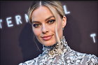 Celebrity Photo: Margot Robbie
280 Photos
Photoset #418575
@BestEyeCandy.com