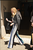Olivia Holt leaves AOL Studios in New York 05-18-2016
42 Photos
Photoset #459273
@BestEyeCandy.com
