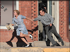 Celebrity Photo: Margot Robbie
17 Photos
Photoset #389481
@BestEyeCandy.com