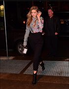 Celebrity Photo: Gigi Hadid
14 Photos
Photoset #395515
@BestEyeCandy.com