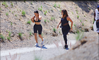 Celebrity Photo: Kimberly Kardashian
11 Photos
Photoset #374918
@BestEyeCandy.com