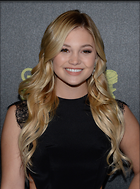 Celebrity Photo: Olivia Holt
42 Photos
Photoset #693198
@BestEyeCandy.com
