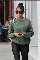 Celebrity Photo: Madison Beer
3456x5184 1.3 mb
Viewed 10 times
@BestEyeCandy.com