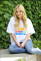 Celebrity Photo: Olivia Holt
83 Photos
Photoset #457094
@BestEyeCandy.com